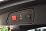 USED 2019 69 PEUGEOT 3008 1.5 BlueHDi GT Line Premium SUV 5dr Diesel EAT Euro 6 (s/s) (130 ps) 