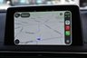 USED 2019 69 PEUGEOT 3008 1.5 BlueHDi GT Line Premium SUV 5dr Diesel EAT Euro 6 (s/s) (130 ps) 