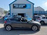 USED 2020 70 FORD FOCUS 1.0T EcoBoost Vignale Hatchback 5dr Petrol Manual Euro 6 (s/s) (125 ps) 