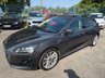 USED 2020 70 FORD FOCUS 1.0T EcoBoost Vignale Hatchback 5dr Petrol Manual Euro 6 (s/s) (125 ps) 