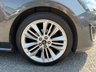 USED 2020 70 FORD FOCUS 1.0T EcoBoost Vignale Hatchback 5dr Petrol Manual Euro 6 (s/s) (125 ps) 