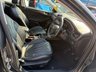 USED 2020 70 FORD FOCUS 1.0T EcoBoost Vignale Hatchback 5dr Petrol Manual Euro 6 (s/s) (125 ps) 