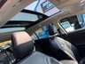 USED 2020 70 FORD FOCUS 1.0T EcoBoost Vignale Hatchback 5dr Petrol Manual Euro 6 (s/s) (125 ps) 