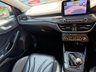 USED 2020 70 FORD FOCUS 1.0T EcoBoost Vignale Hatchback 5dr Petrol Manual Euro 6 (s/s) (125 ps) 