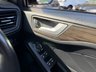 USED 2020 70 FORD FOCUS 1.0T EcoBoost Vignale Hatchback 5dr Petrol Manual Euro 6 (s/s) (125 ps) 