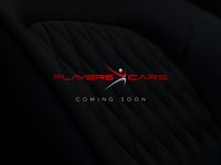 USED 2020 70 PEUGEOT 2008 1.2 PureTech Allure SUV 5dr Petrol Manual Euro 6 (s/s) (100 ps) 