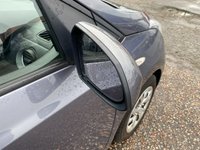 USED 2017 17 HYUNDAI I10 1.2 SE Hatchback 5dr Petrol Manual Euro 6 (87 ps) PX WELCOME FINANCE AVAILABLE