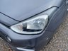 USED 2017 17 HYUNDAI I10 1.2 SE Hatchback 5dr Petrol Manual Euro 6 (87 ps) PX WELCOME FINANCE AVAILABLE