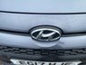 USED 2017 17 HYUNDAI I10 1.2 SE Hatchback 5dr Petrol Manual Euro 6 (87 ps) PX WELCOME FINANCE AVAILABLE