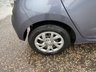 USED 2017 17 HYUNDAI I10 1.2 SE Hatchback 5dr Petrol Manual Euro 6 (87 ps) PX WELCOME FINANCE AVAILABLE