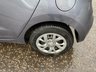 USED 2017 17 HYUNDAI I10 1.2 SE Hatchback 5dr Petrol Manual Euro 6 (87 ps) PX WELCOME FINANCE AVAILABLE