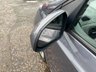USED 2017 17 HYUNDAI I10 1.2 SE Hatchback 5dr Petrol Manual Euro 6 (87 ps) PX WELCOME FINANCE AVAILABLE