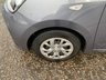 USED 2017 17 HYUNDAI I10 1.2 SE Hatchback 5dr Petrol Manual Euro 6 (87 ps) PX WELCOME FINANCE AVAILABLE