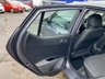 USED 2017 17 HYUNDAI I10 1.2 SE Hatchback 5dr Petrol Manual Euro 6 (87 ps) PX WELCOME FINANCE AVAILABLE