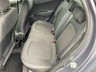USED 2017 17 HYUNDAI I10 1.2 SE Hatchback 5dr Petrol Manual Euro 6 (87 ps) PX WELCOME FINANCE AVAILABLE