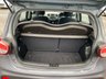 USED 2017 17 HYUNDAI I10 1.2 SE Hatchback 5dr Petrol Manual Euro 6 (87 ps) PX WELCOME FINANCE AVAILABLE