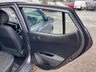 USED 2017 17 HYUNDAI I10 1.2 SE Hatchback 5dr Petrol Manual Euro 6 (87 ps) PX WELCOME FINANCE AVAILABLE