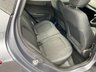 USED 2017 17 HYUNDAI I10 1.2 SE Hatchback 5dr Petrol Manual Euro 6 (87 ps) PX WELCOME FINANCE AVAILABLE