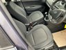 USED 2017 17 HYUNDAI I10 1.2 SE Hatchback 5dr Petrol Manual Euro 6 (87 ps) PX WELCOME FINANCE AVAILABLE