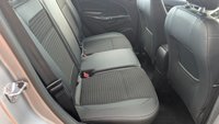 USED 2022 22 FORD ECOSPORT 1.0T EcoBoost GPF Titanium SUV 5dr Petrol Manual Euro 6 (s/s) (125 ps) *** LOW MILEAGE - SAT NAV - REVERSE CAM - HALF LEATHER ***