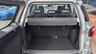 USED 2022 22 FORD ECOSPORT 1.0T EcoBoost GPF Titanium SUV 5dr Petrol Manual Euro 6 (s/s) (125 ps) *** LOW MILEAGE - SAT NAV - REVERSE CAM - HALF LEATHER ***