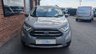 USED 2022 22 FORD ECOSPORT 1.0T EcoBoost GPF Titanium SUV 5dr Petrol Manual Euro 6 (s/s) (125 ps) *** LOW MILEAGE - SAT NAV - REVERSE CAM - HALF LEATHER ***