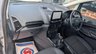 USED 2022 22 FORD ECOSPORT 1.0T EcoBoost GPF Titanium SUV 5dr Petrol Manual Euro 6 (s/s) (125 ps) *** LOW MILEAGE - SAT NAV - REVERSE CAM - HALF LEATHER ***