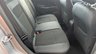 USED 2022 22 FORD ECOSPORT 1.0T EcoBoost GPF Titanium SUV 5dr Petrol Manual Euro 6 (s/s) (125 ps) *** LOW MILEAGE - SAT NAV - REVERSE CAM - HALF LEATHER ***