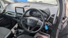 USED 2022 22 FORD ECOSPORT 1.0T EcoBoost GPF Titanium SUV 5dr Petrol Manual Euro 6 (s/s) (125 ps) *** LOW MILEAGE - SAT NAV - REVERSE CAM - HALF LEATHER ***