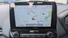 USED 2022 22 FORD ECOSPORT 1.0T EcoBoost GPF Titanium SUV 5dr Petrol Manual Euro 6 (s/s) (125 ps) *** LOW MILEAGE - SAT NAV - REVERSE CAM - HALF LEATHER ***