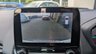 USED 2022 22 FORD ECOSPORT 1.0T EcoBoost GPF Titanium SUV 5dr Petrol Manual Euro 6 (s/s) (125 ps) *** LOW MILEAGE - SAT NAV - REVERSE CAM - HALF LEATHER ***