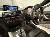 USED 2015 15 BMW 3 SERIES 2.0 320d BluePerformance M Sport Touring 5dr Diesel Auto Euro 6 (s/s) (184 ps) 