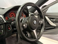 USED 2015 15 BMW 3 SERIES 2.0 320d BluePerformance M Sport Touring 5dr Diesel Auto Euro 6 (s/s) (184 ps) 