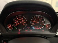 USED 2015 15 BMW 3 SERIES 2.0 320d BluePerformance M Sport Touring 5dr Diesel Auto Euro 6 (s/s) (184 ps) 