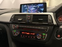 USED 2015 15 BMW 3 SERIES 2.0 320d BluePerformance M Sport Touring 5dr Diesel Auto Euro 6 (s/s) (184 ps) 