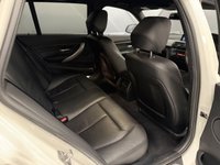 USED 2015 15 BMW 3 SERIES 2.0 320d BluePerformance M Sport Touring 5dr Diesel Auto Euro 6 (s/s) (184 ps) 