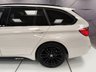 USED 2015 15 BMW 3 SERIES 2.0 320d BluePerformance M Sport Touring 5dr Diesel Auto Euro 6 (s/s) (184 ps) 