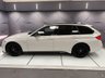 USED 2015 15 BMW 3 SERIES 2.0 320d BluePerformance M Sport Touring 5dr Diesel Auto Euro 6 (s/s) (184 ps) 