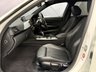 USED 2015 15 BMW 3 SERIES 2.0 320d BluePerformance M Sport Touring 5dr Diesel Auto Euro 6 (s/s) (184 ps) 