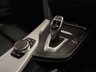USED 2015 15 BMW 3 SERIES 2.0 320d BluePerformance M Sport Touring 5dr Diesel Auto Euro 6 (s/s) (184 ps) 