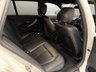 USED 2015 15 BMW 3 SERIES 2.0 320d BluePerformance M Sport Touring 5dr Diesel Auto Euro 6 (s/s) (184 ps) 