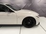 USED 2015 15 BMW 3 SERIES 2.0 320d BluePerformance M Sport Touring 5dr Diesel Auto Euro 6 (s/s) (184 ps) 