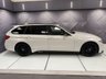 USED 2015 15 BMW 3 SERIES 2.0 320d BluePerformance M Sport Touring 5dr Diesel Auto Euro 6 (s/s) (184 ps) 