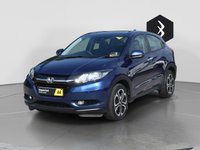 USED 2017 17 HONDA HR-V 1.6 i-DTEC SE Navi SUV 5dr Diesel Manual Euro 6 (s/s) (120 ps) ***128 AA CHECK***