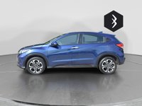 USED 2017 17 HONDA HR-V 1.6 i-DTEC SE Navi SUV 5dr Diesel Manual Euro 6 (s/s) (120 ps) ***128 AA CHECK***