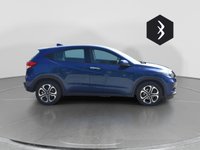 USED 2017 17 HONDA HR-V 1.6 i-DTEC SE Navi SUV 5dr Diesel Manual Euro 6 (s/s) (120 ps) ***128 AA CHECK***
