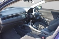 USED 2017 17 HONDA HR-V 1.6 i-DTEC SE Navi SUV 5dr Diesel Manual Euro 6 (s/s) (120 ps) ***128 AA CHECK***