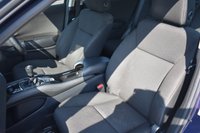 USED 2017 17 HONDA HR-V 1.6 i-DTEC SE Navi SUV 5dr Diesel Manual Euro 6 (s/s) (120 ps) ***128 AA CHECK***