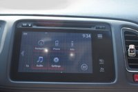 USED 2017 17 HONDA HR-V 1.6 i-DTEC SE Navi SUV 5dr Diesel Manual Euro 6 (s/s) (120 ps) ***128 AA CHECK***