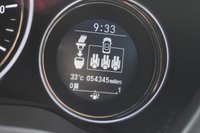 USED 2017 17 HONDA HR-V 1.6 i-DTEC SE Navi SUV 5dr Diesel Manual Euro 6 (s/s) (120 ps) ***128 AA CHECK***